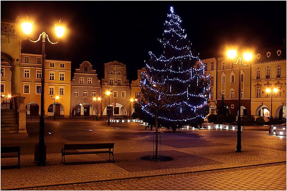 pomys-na-choinke-92446