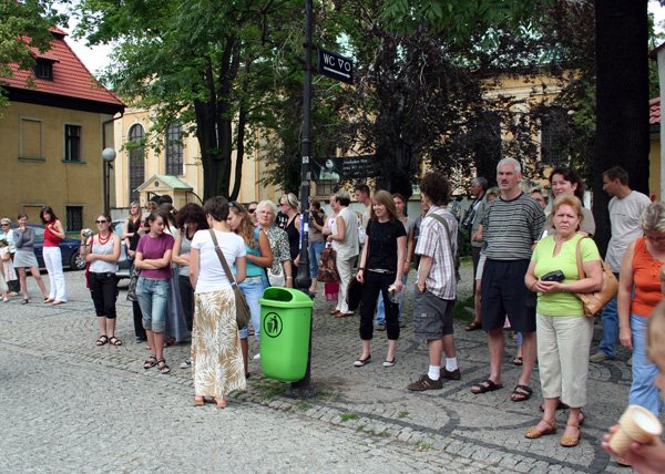przesiedlency-na-1-maja-9247