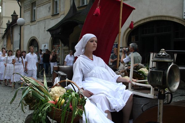 przesiedlency-na-1-maja-9247