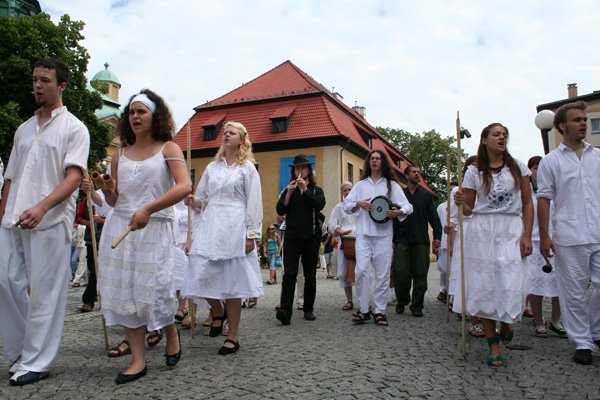 przesiedlency-na-1-maja-9247
