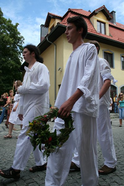 przesiedlency-na-1-maja-9247