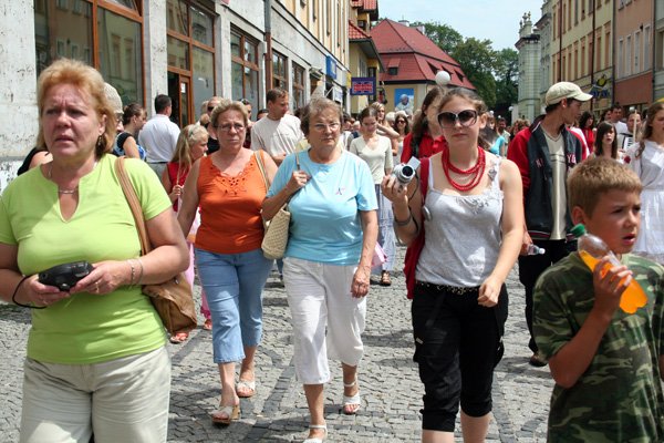 przesiedlency-na-1-maja-9247