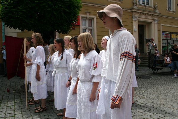 przesiedlency-na-1-maja-9247