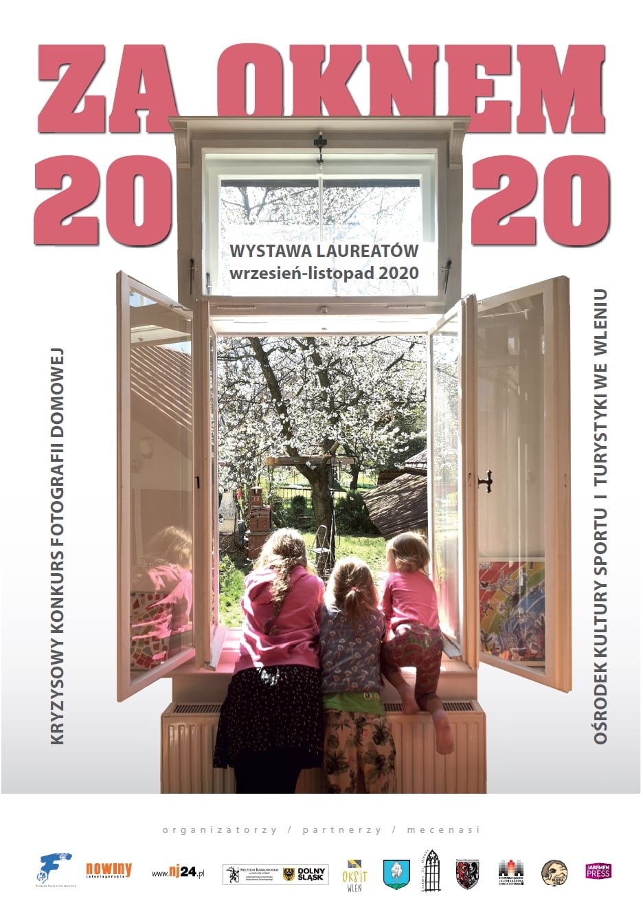 wystawa-za-oknem-92477