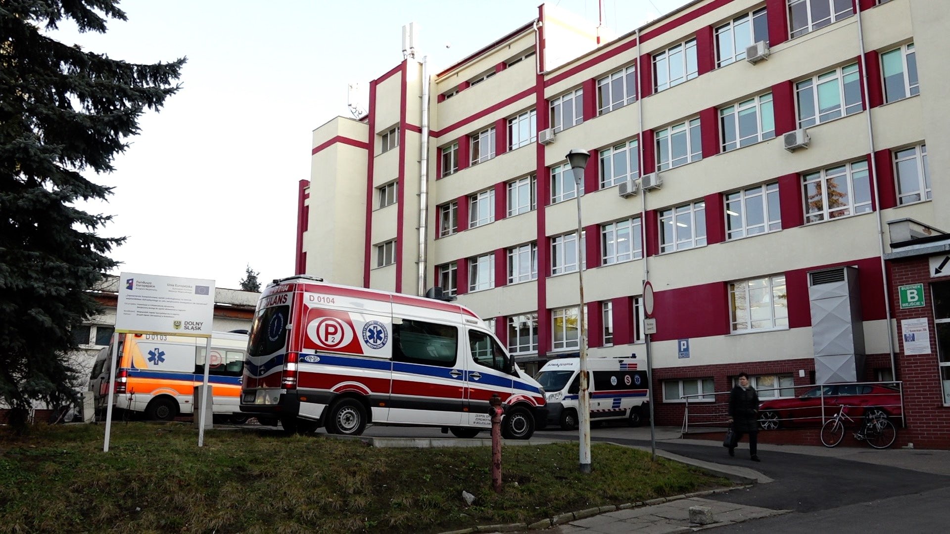 martwi-sie-ze-ma-covid-nie-moze-tego-sprawdzic-92482