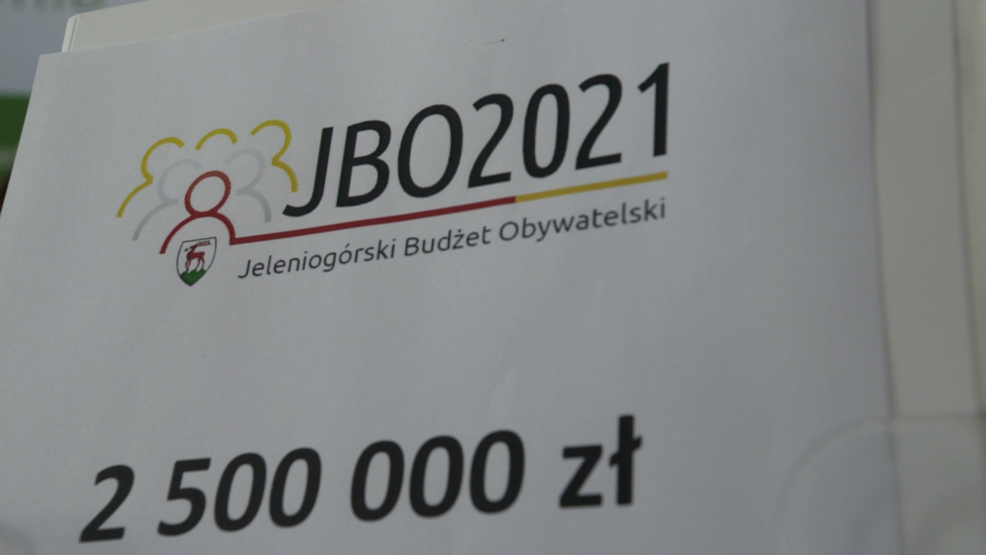 wstepne-wyniki-jbo-2021-92483