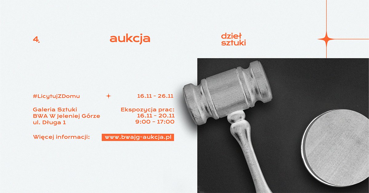 aukcja-dzie-sztuki-w-bwa-92484