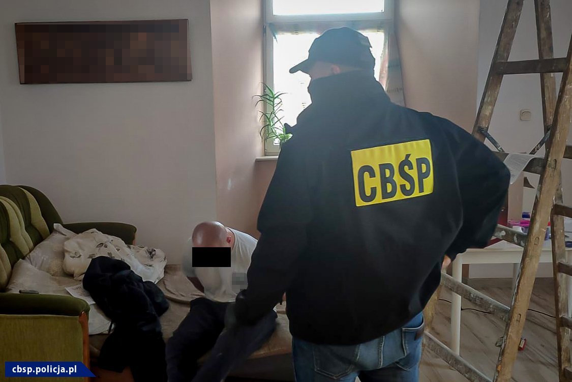trzy-fabryki-narkotykow-zlikwidowane-przez-cbsp-92488