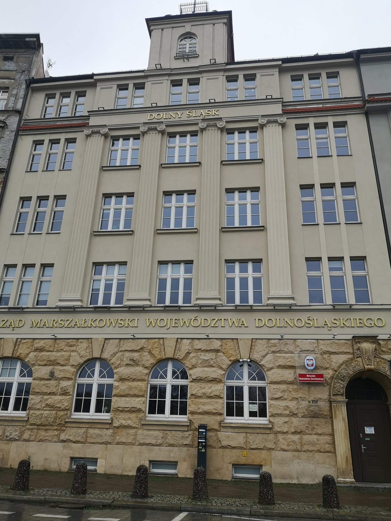 wojewodzcy-radni-pis-o-protestach-92492