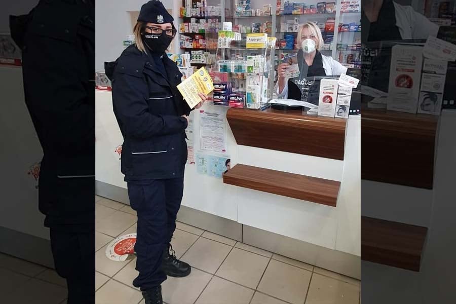 policja-kontra-wirus-92493