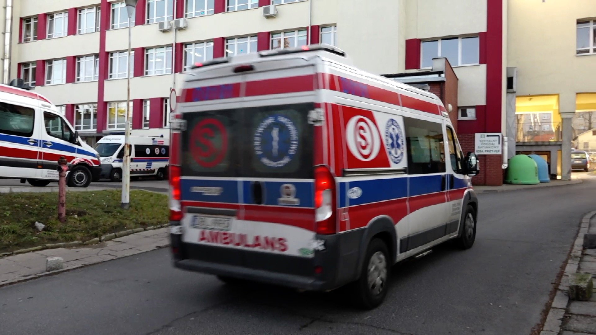 dramatyczna-sytuacja-w-szpitalach-w-regionie-92503