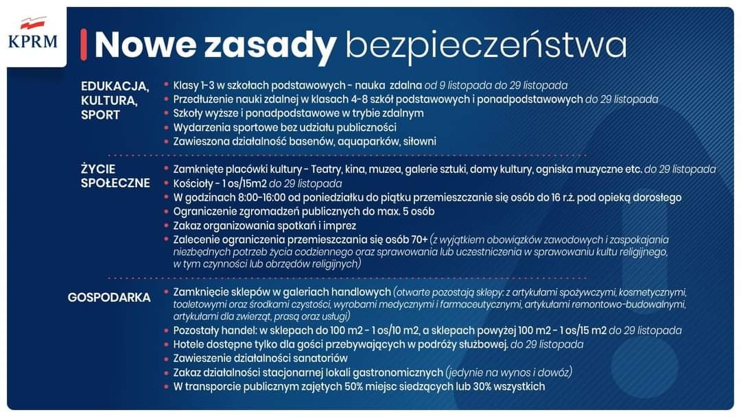 rzad-zamyka-kolejne-branze-92505