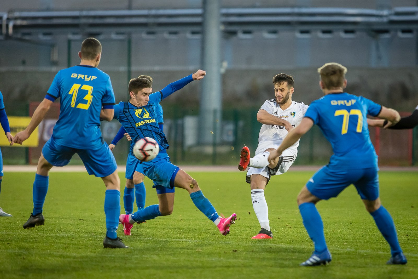 przewaga-ogromna-ale-tylko-jeden-gol-92510