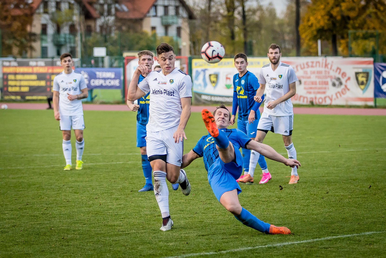 przewaga-ogromna-ale-tylko-jeden-gol-92510