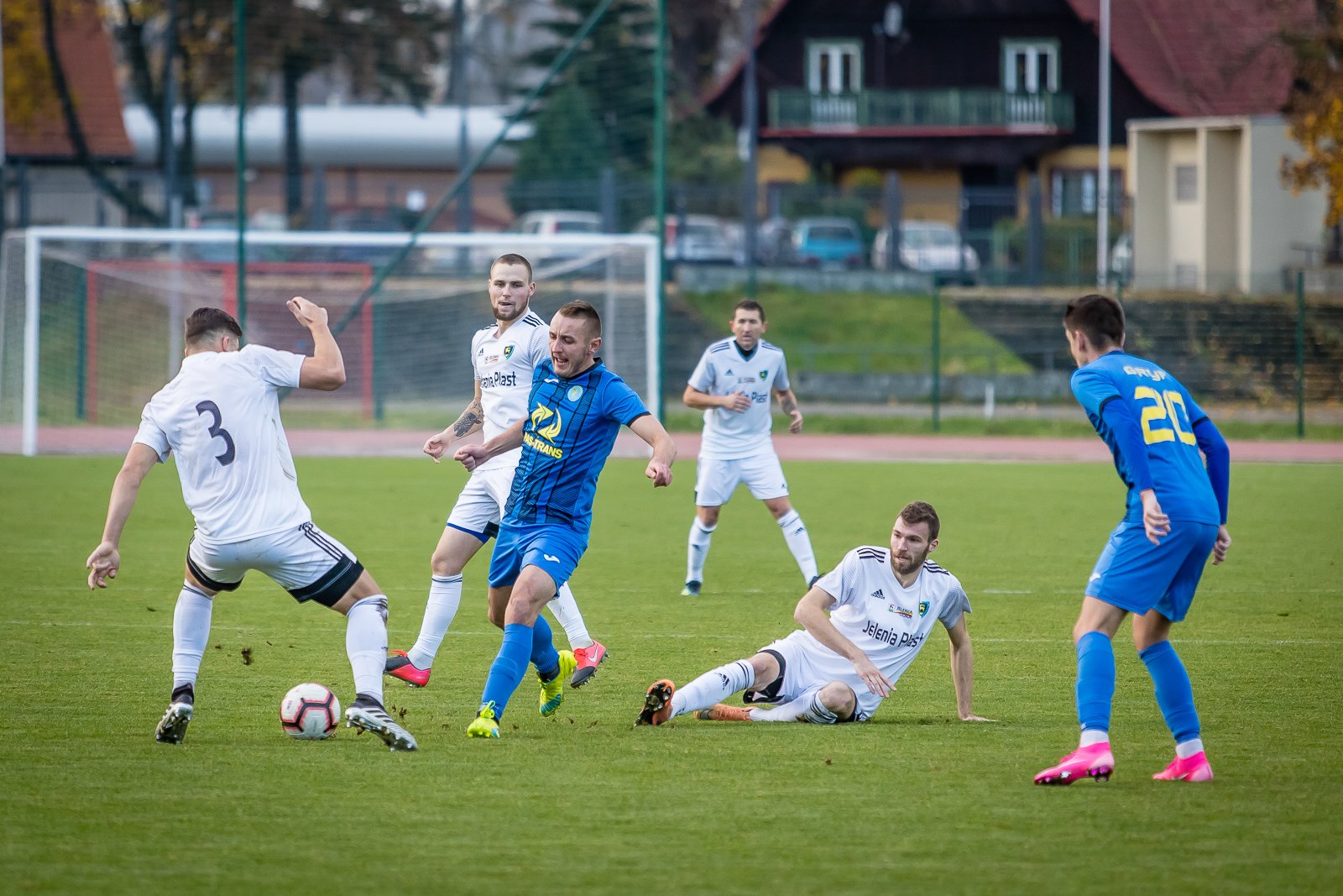 przewaga-ogromna-ale-tylko-jeden-gol-92510