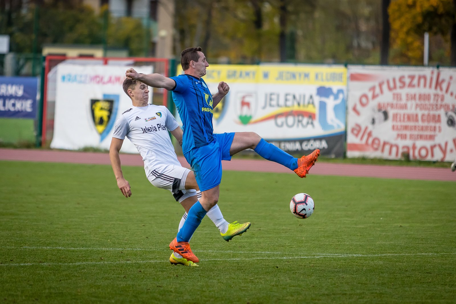 przewaga-ogromna-ale-tylko-jeden-gol-92510