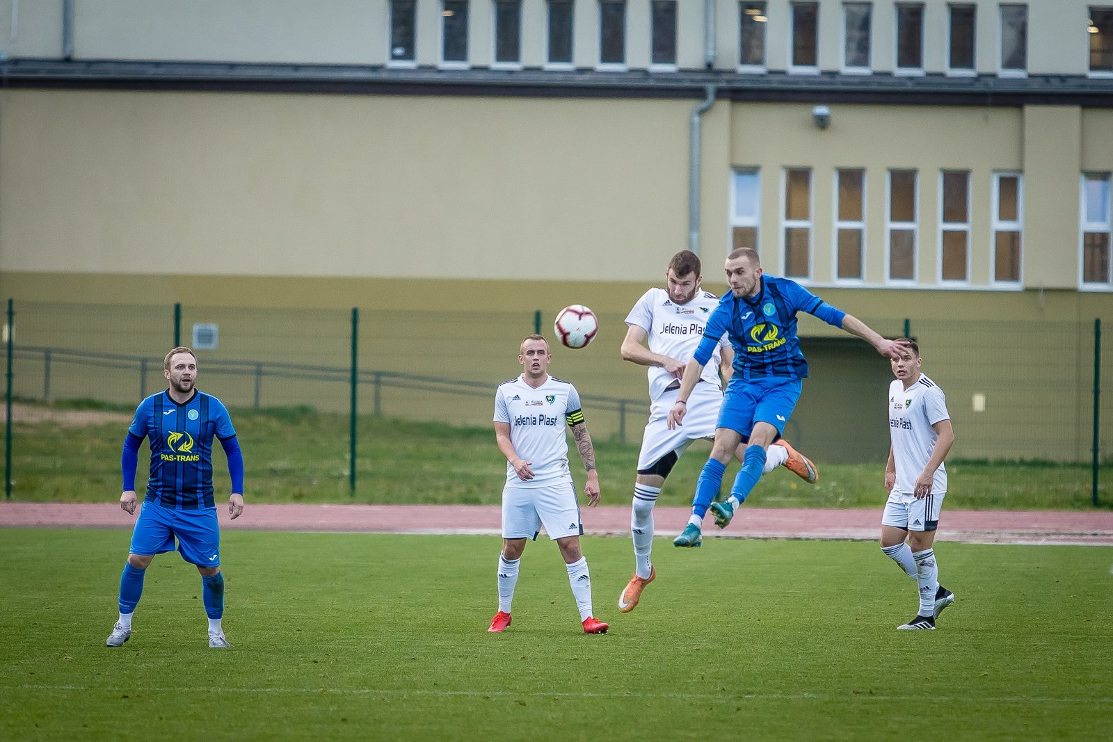przewaga-ogromna-ale-tylko-jeden-gol-92510