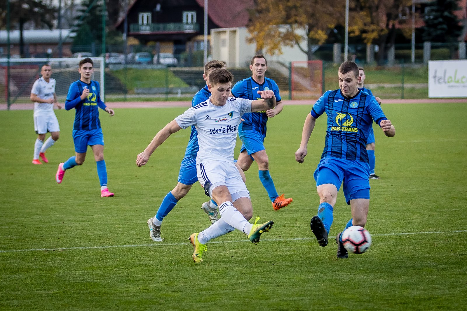 przewaga-ogromna-ale-tylko-jeden-gol-92510