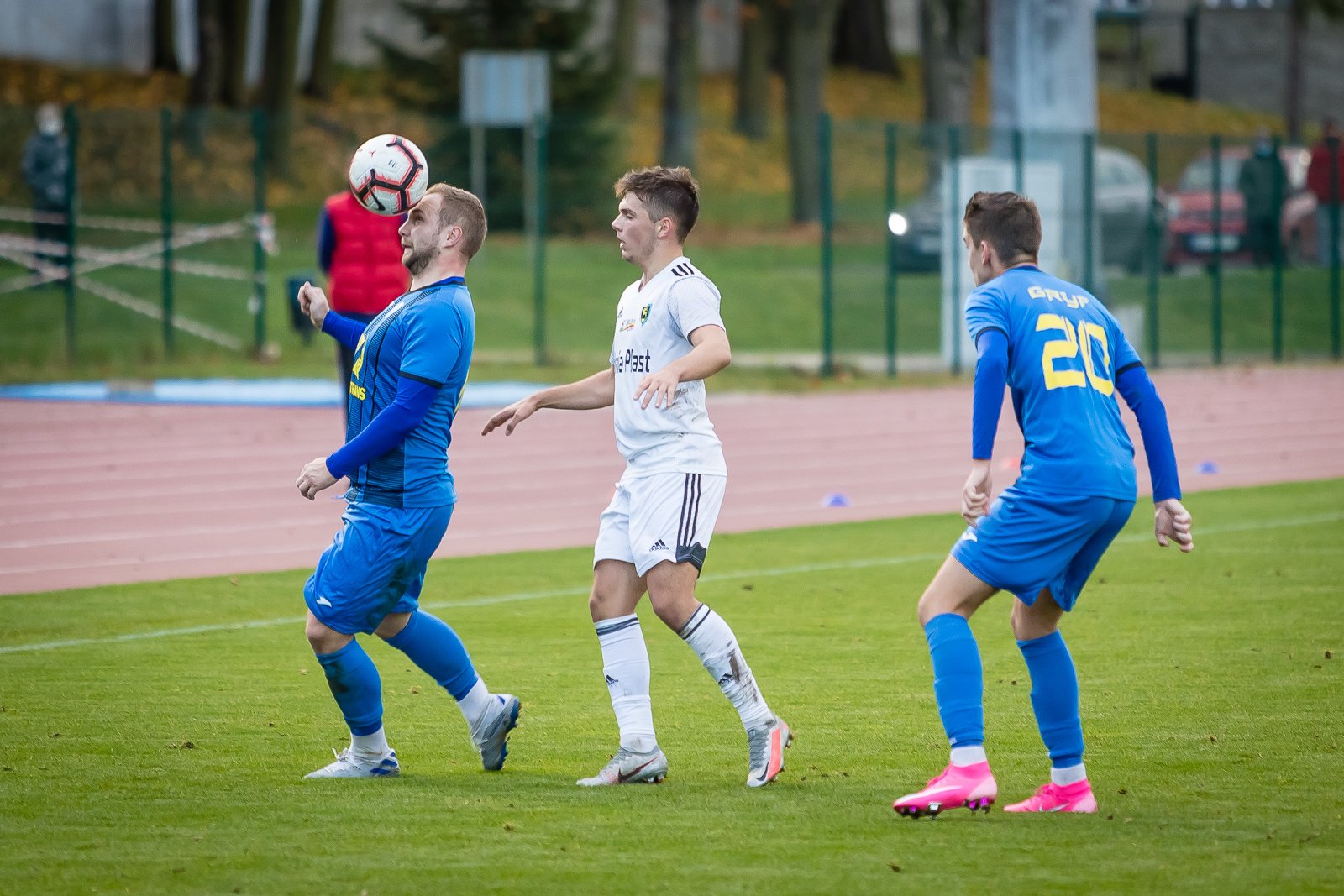 przewaga-ogromna-ale-tylko-jeden-gol-92510