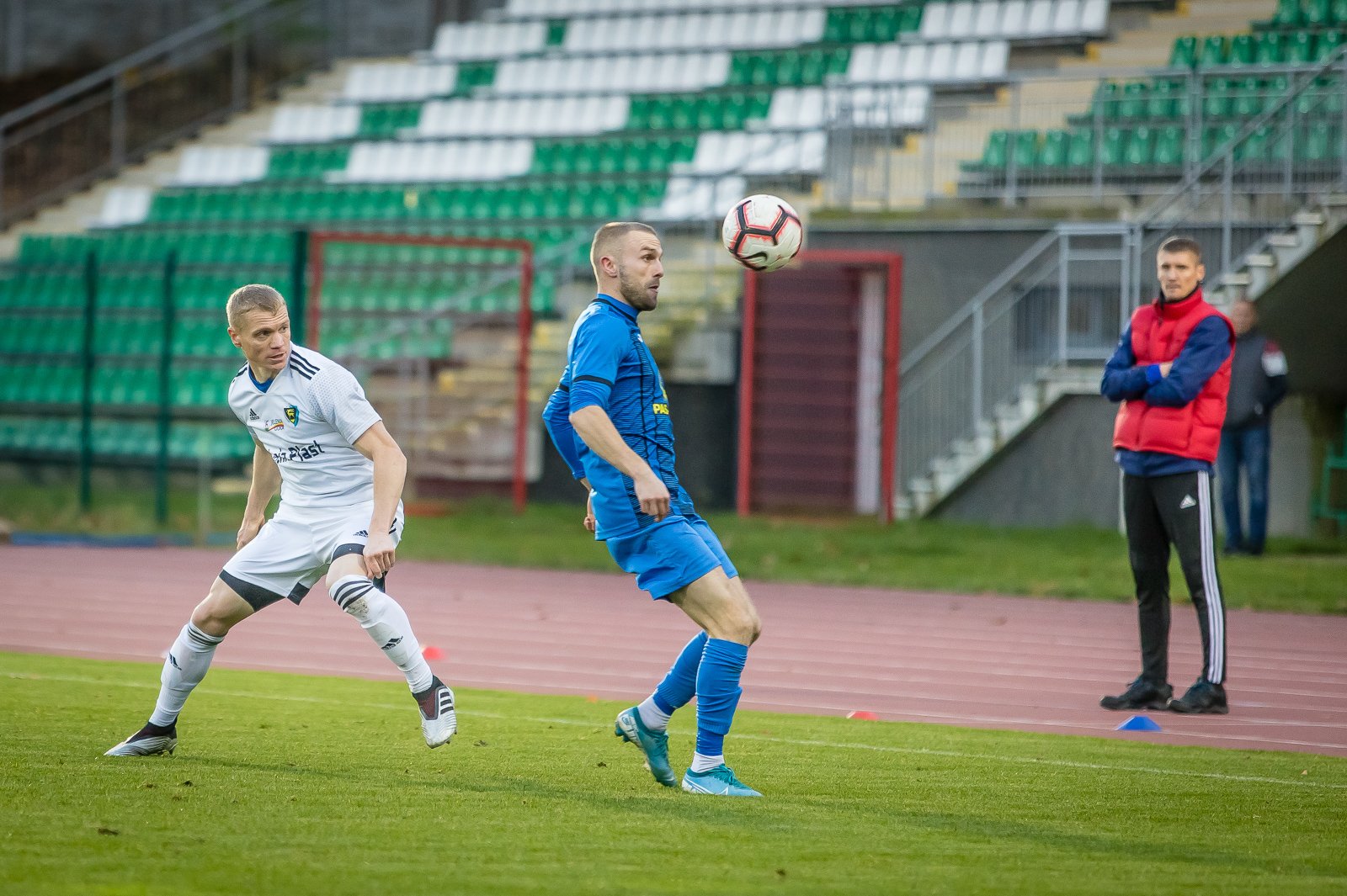 przewaga-ogromna-ale-tylko-jeden-gol-92510