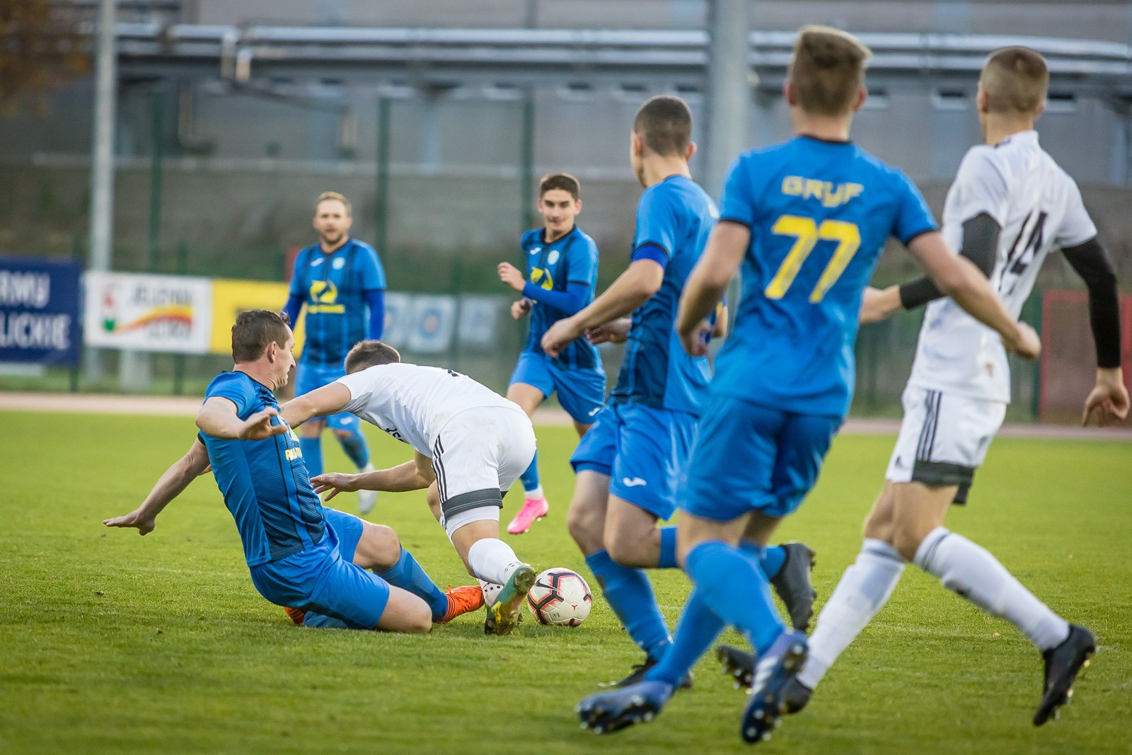 przewaga-ogromna-ale-tylko-jeden-gol-92510