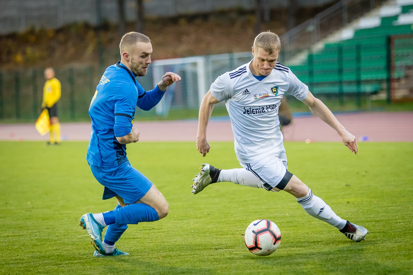 przewaga-ogromna-ale-tylko-jeden-gol-92510