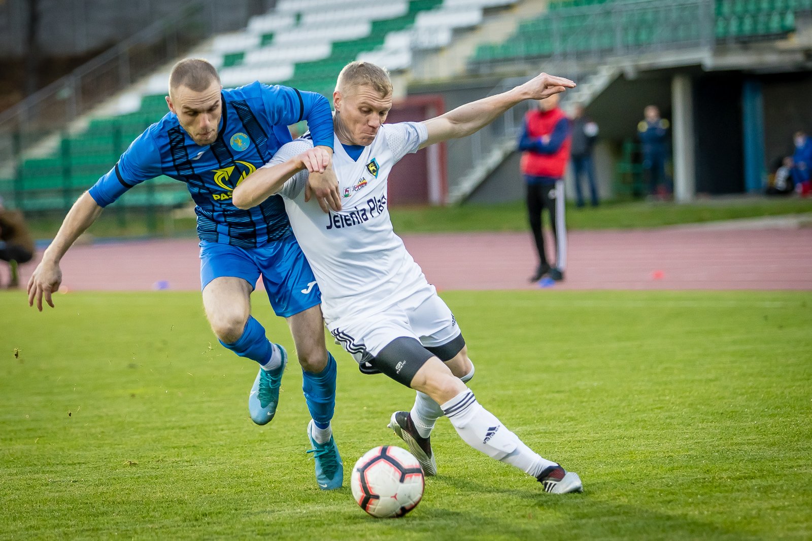 przewaga-ogromna-ale-tylko-jeden-gol-92510