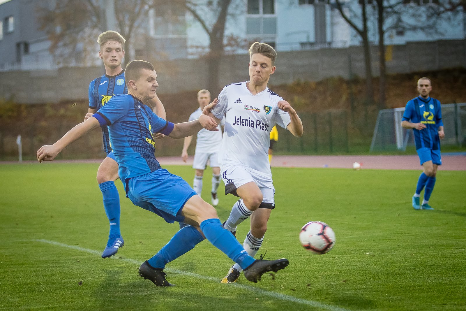 przewaga-ogromna-ale-tylko-jeden-gol-92510