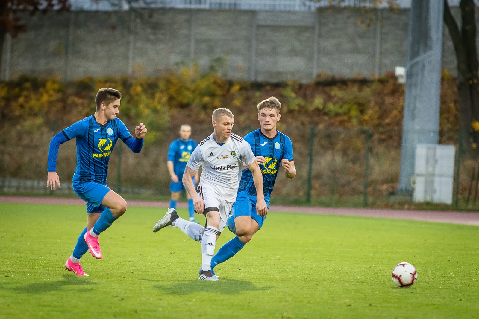 przewaga-ogromna-ale-tylko-jeden-gol-92510