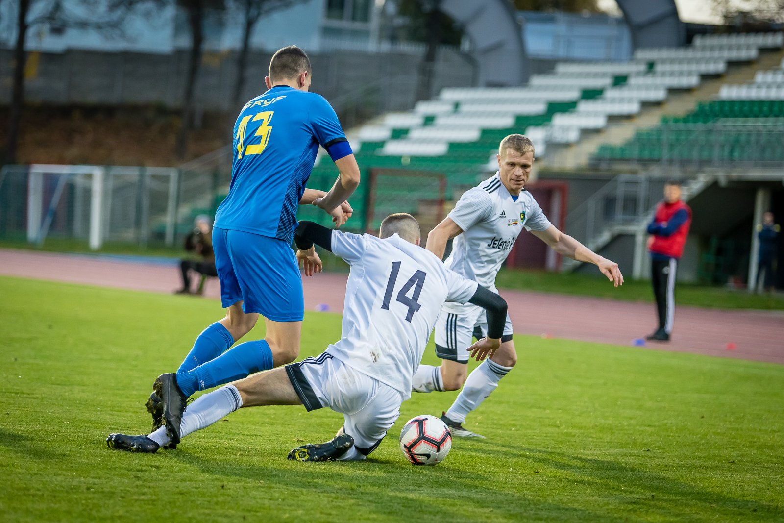 przewaga-ogromna-ale-tylko-jeden-gol-92510