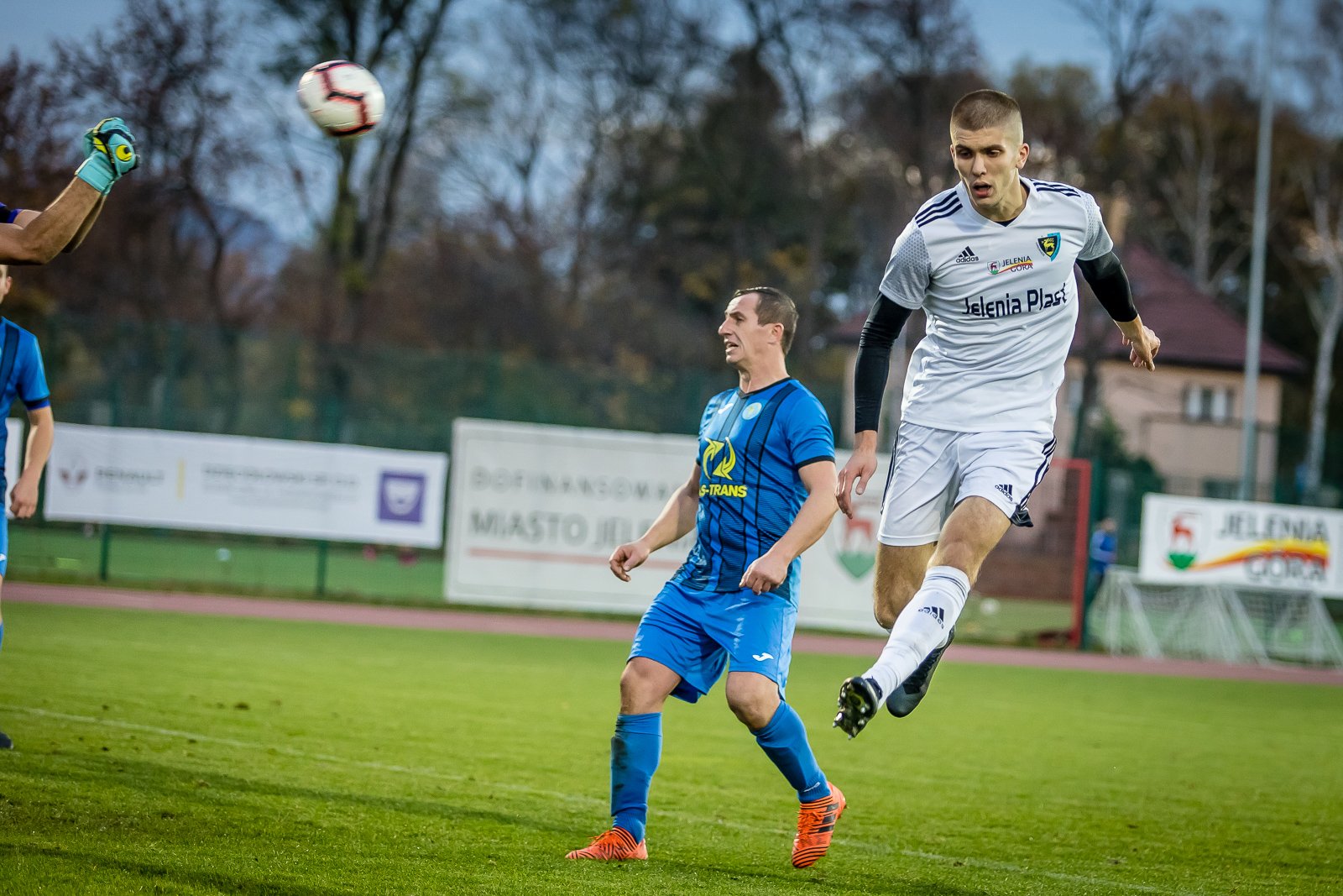 przewaga-ogromna-ale-tylko-jeden-gol-92510