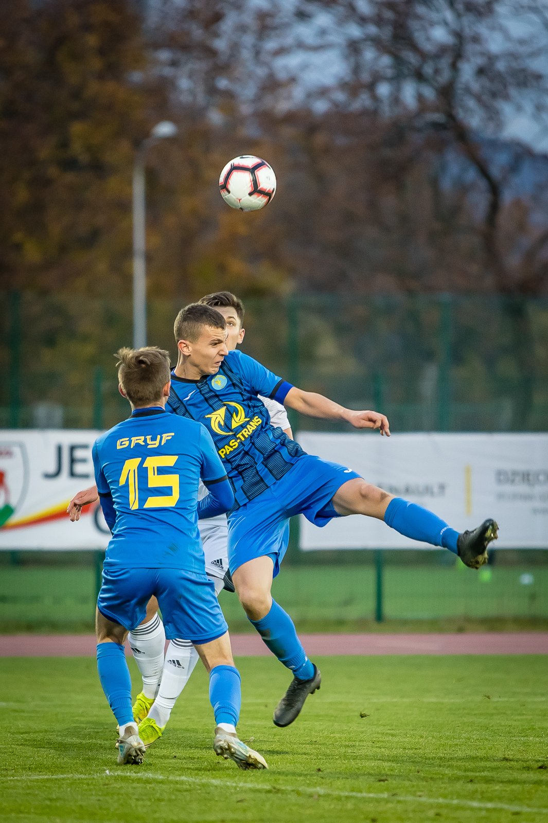 przewaga-ogromna-ale-tylko-jeden-gol-92510