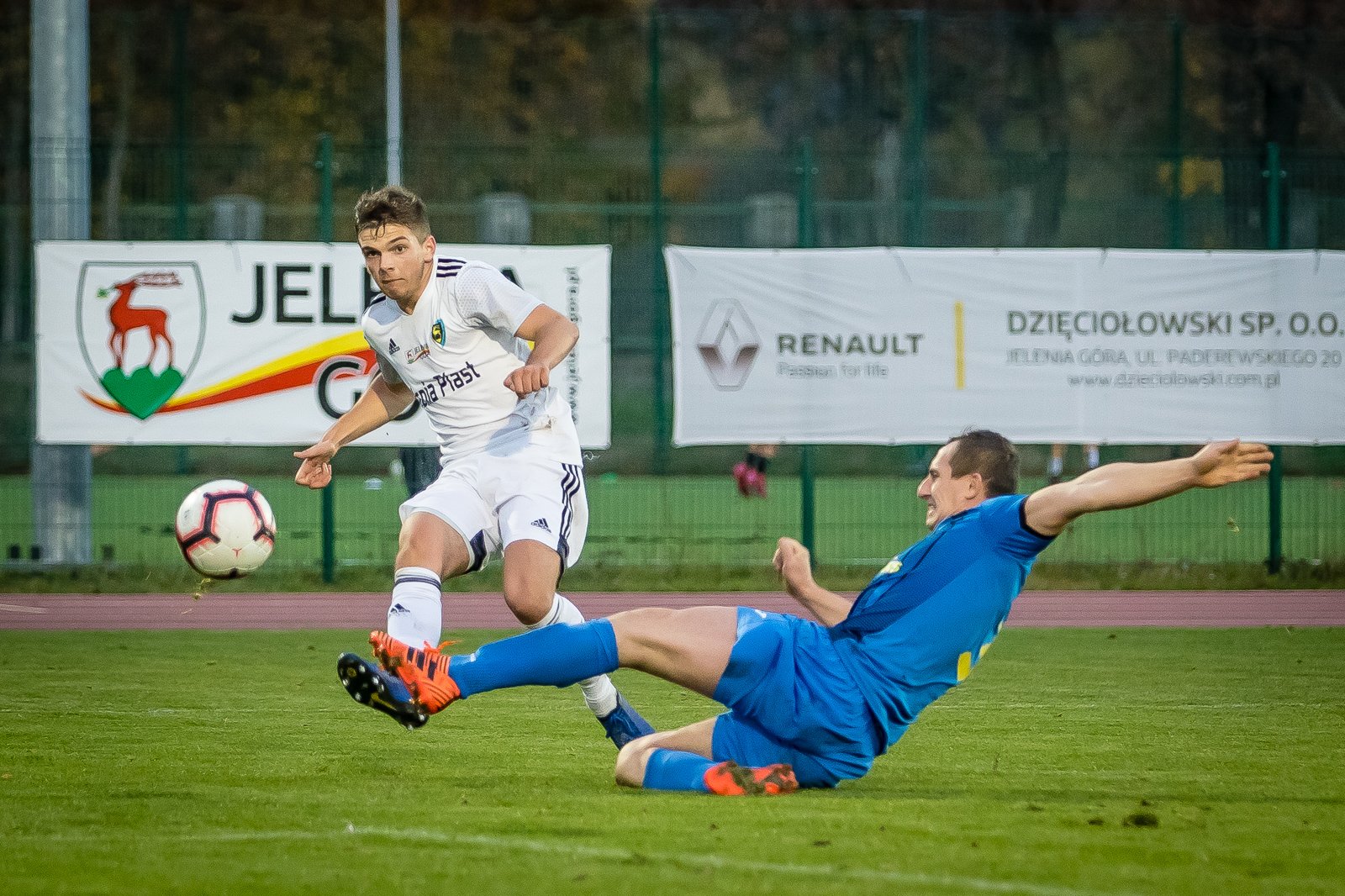 przewaga-ogromna-ale-tylko-jeden-gol-92510