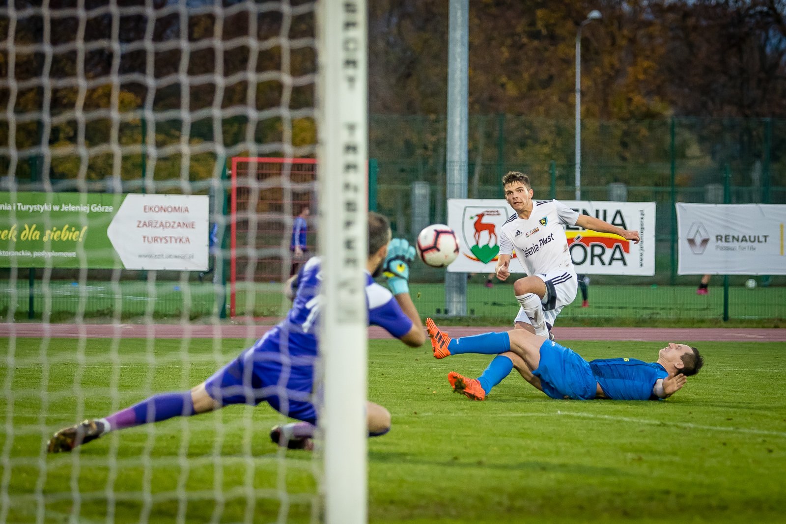 przewaga-ogromna-ale-tylko-jeden-gol-92510