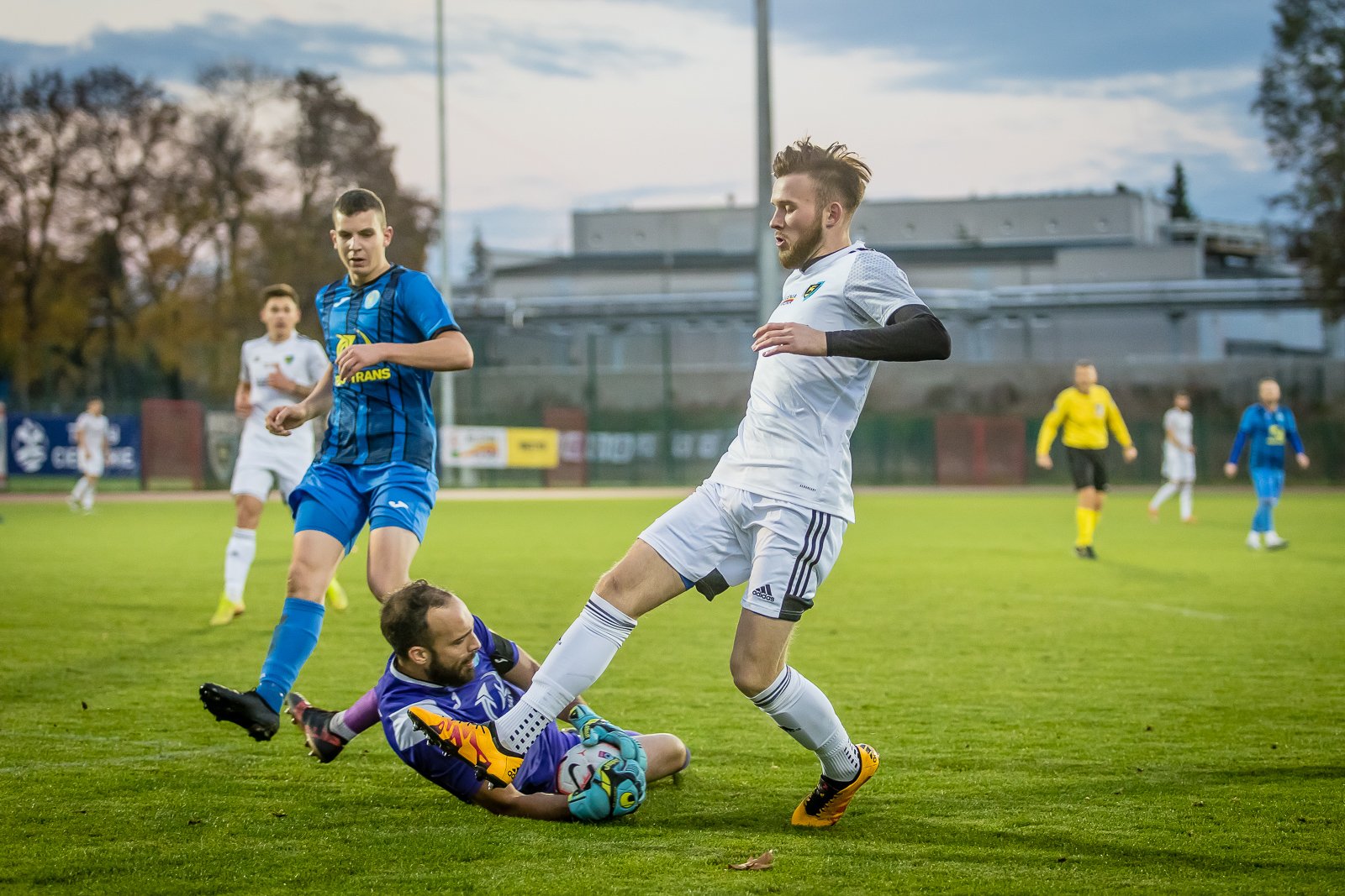 przewaga-ogromna-ale-tylko-jeden-gol-92510