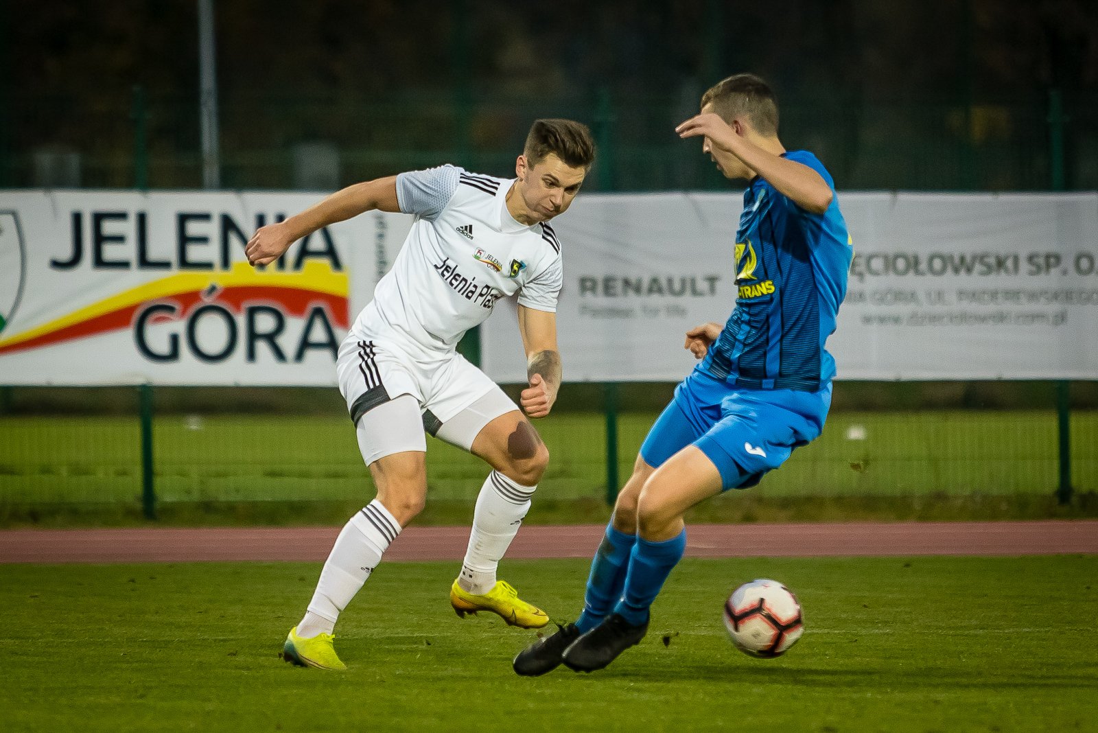 przewaga-ogromna-ale-tylko-jeden-gol-92510
