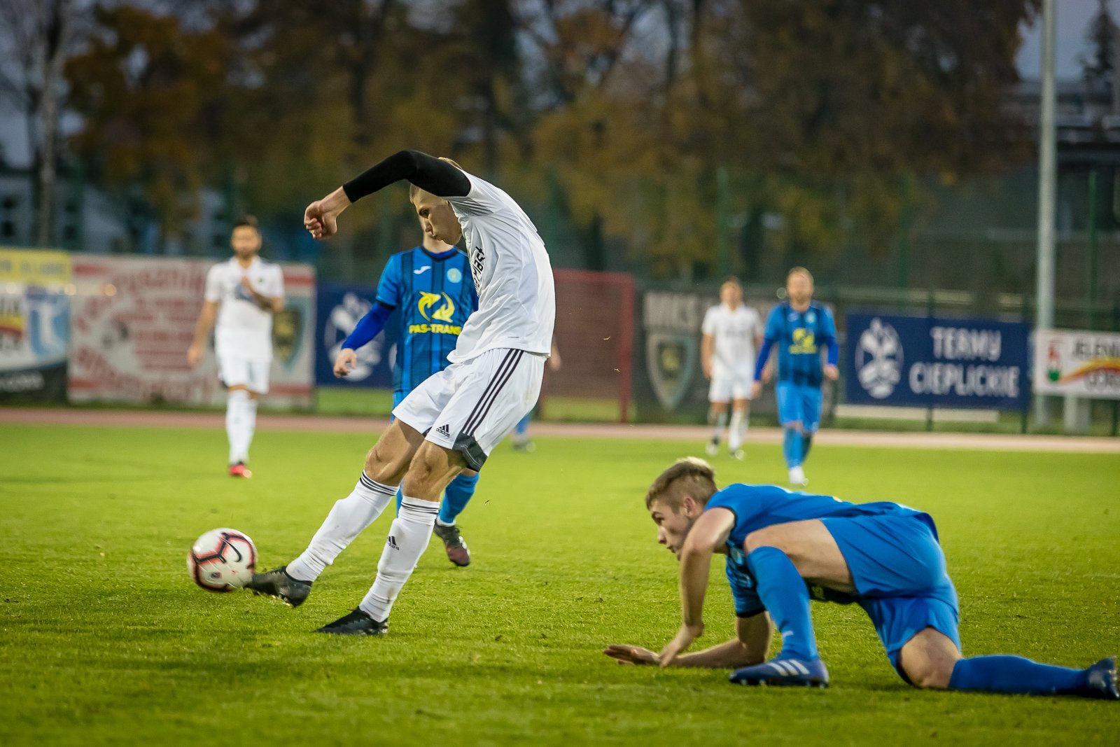 przewaga-ogromna-ale-tylko-jeden-gol-92510