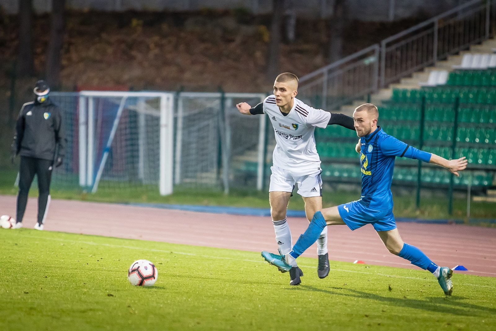 przewaga-ogromna-ale-tylko-jeden-gol-92510