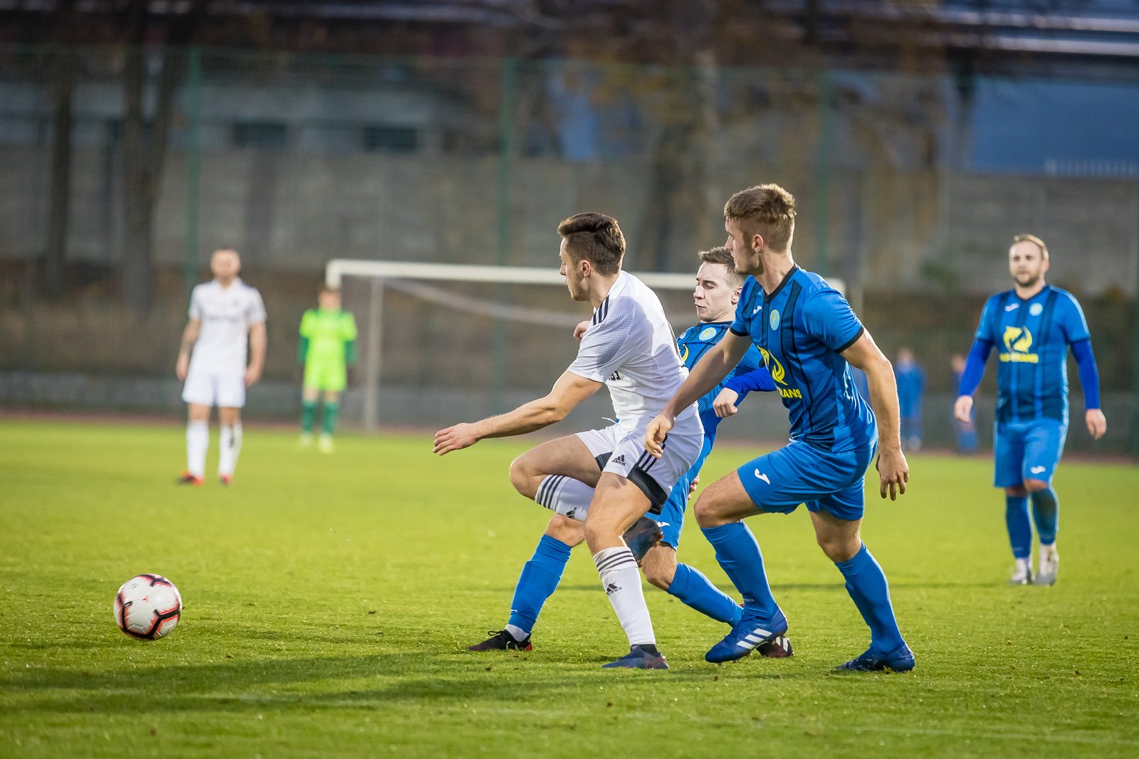 przewaga-ogromna-ale-tylko-jeden-gol-92510