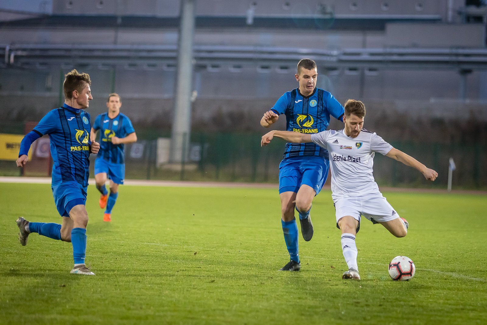 przewaga-ogromna-ale-tylko-jeden-gol-92510