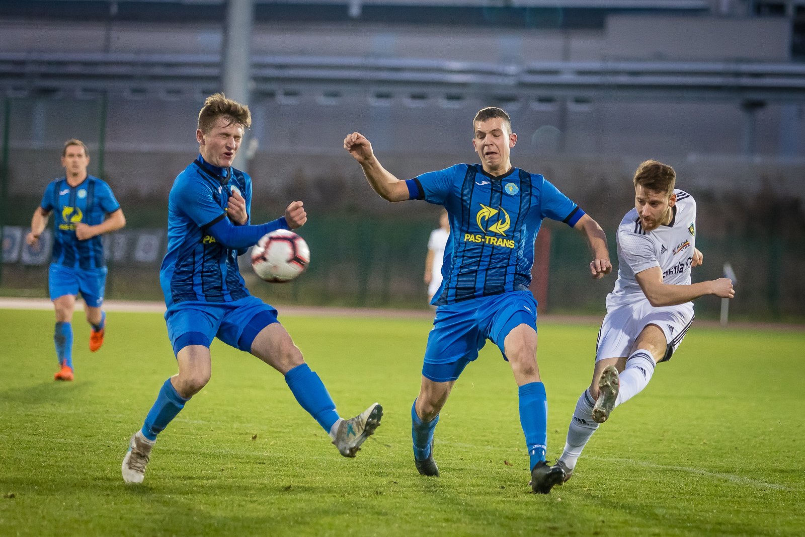 przewaga-ogromna-ale-tylko-jeden-gol-92510