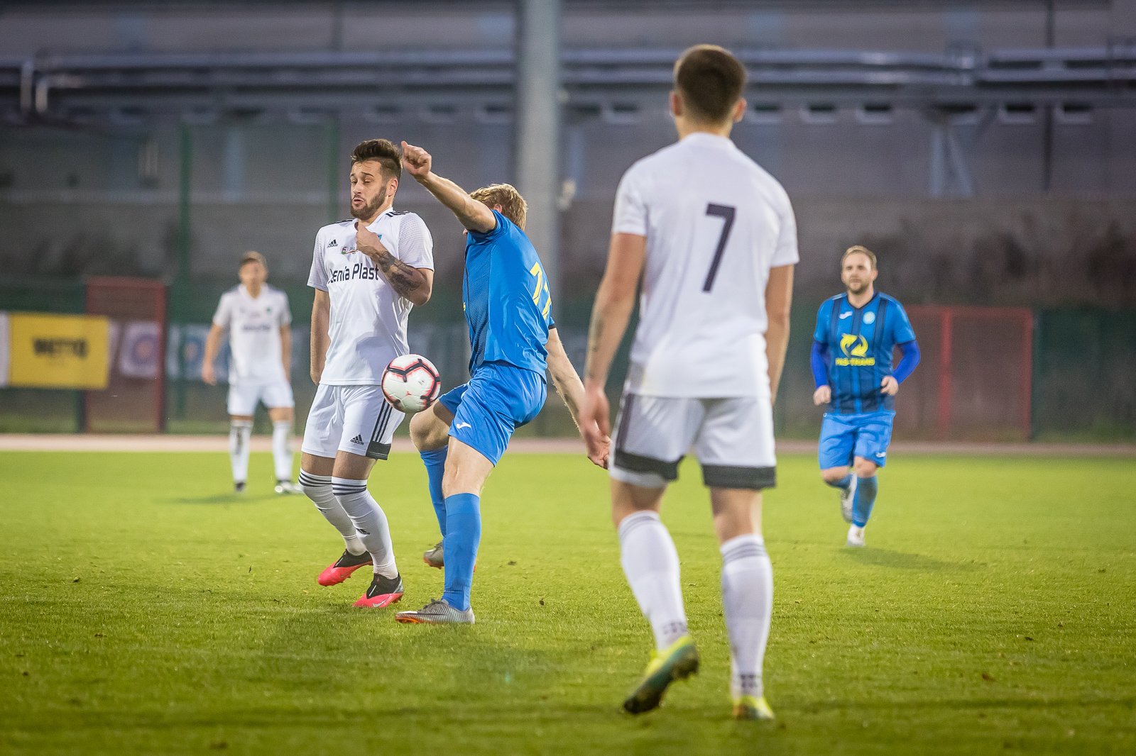 przewaga-ogromna-ale-tylko-jeden-gol-92510