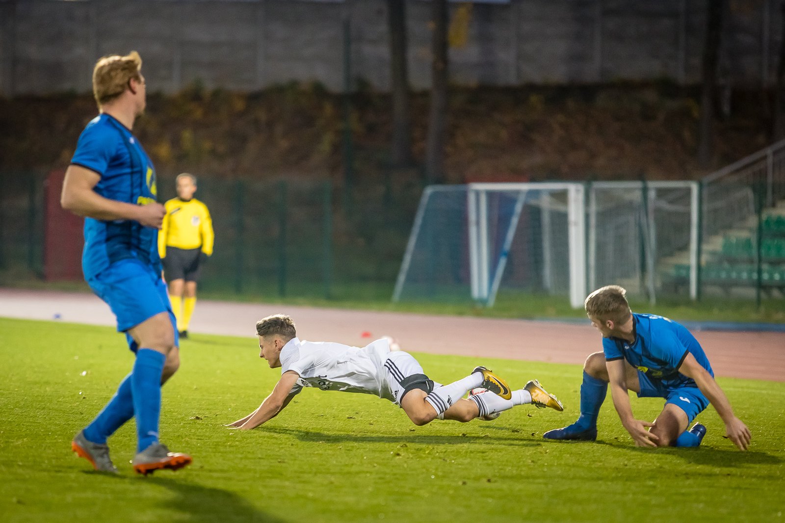 przewaga-ogromna-ale-tylko-jeden-gol-92510