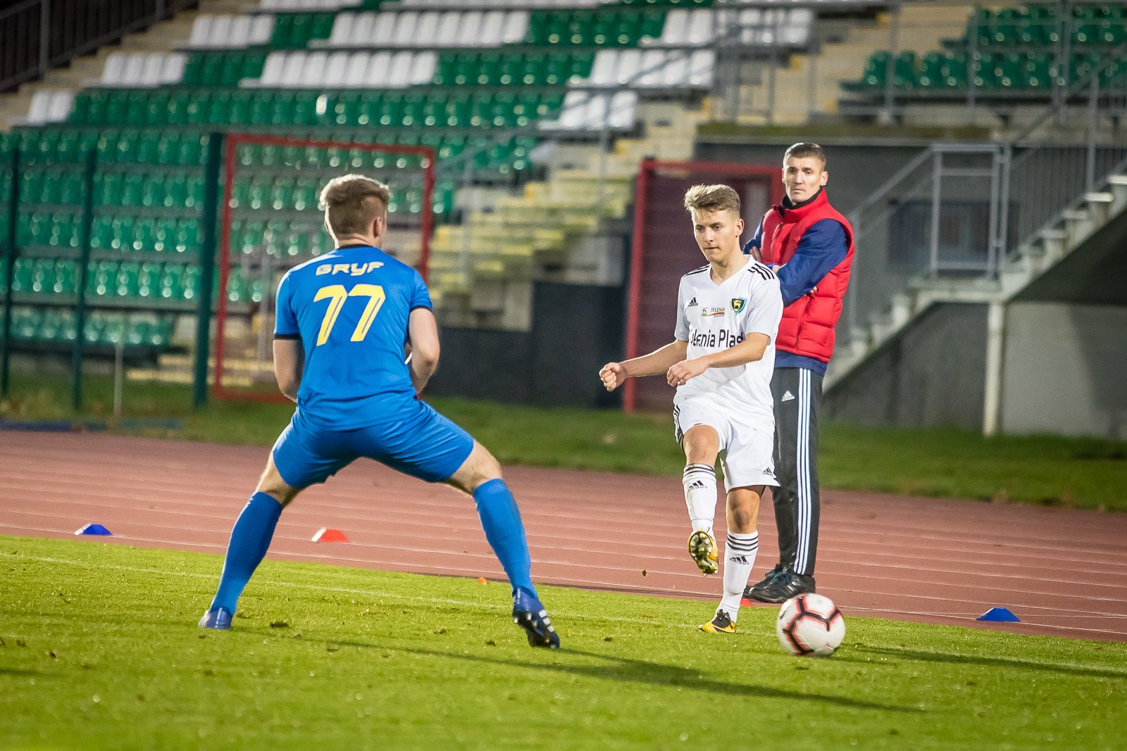 przewaga-ogromna-ale-tylko-jeden-gol-92510