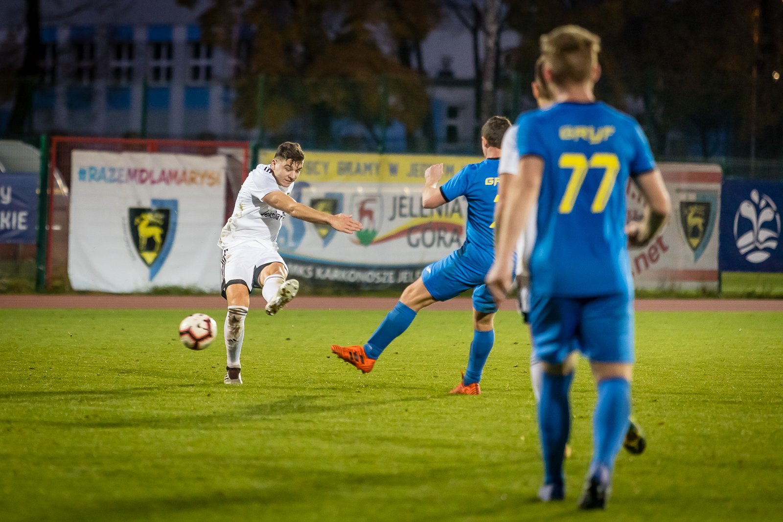przewaga-ogromna-ale-tylko-jeden-gol-92510