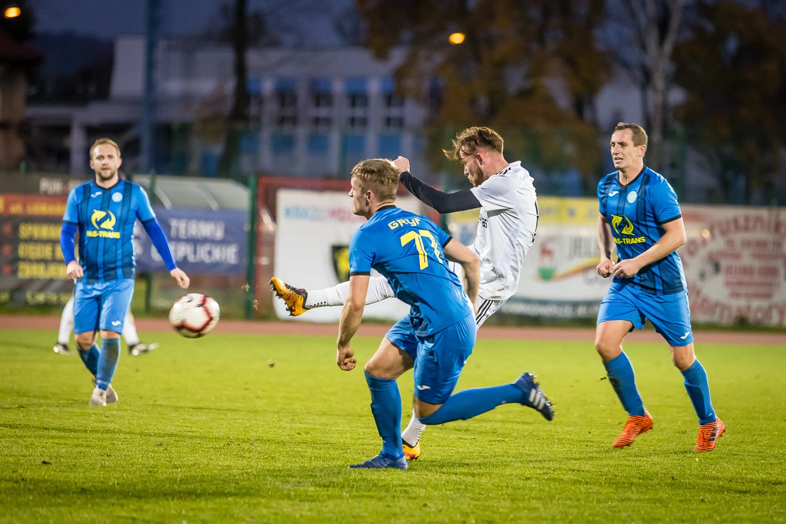 przewaga-ogromna-ale-tylko-jeden-gol-92510