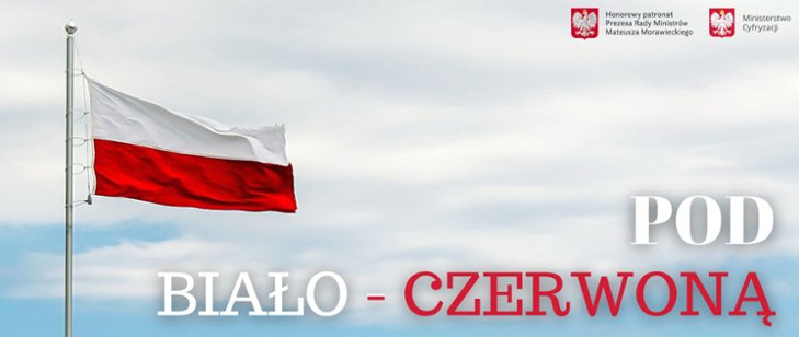 pod-biaoczerwona-92513