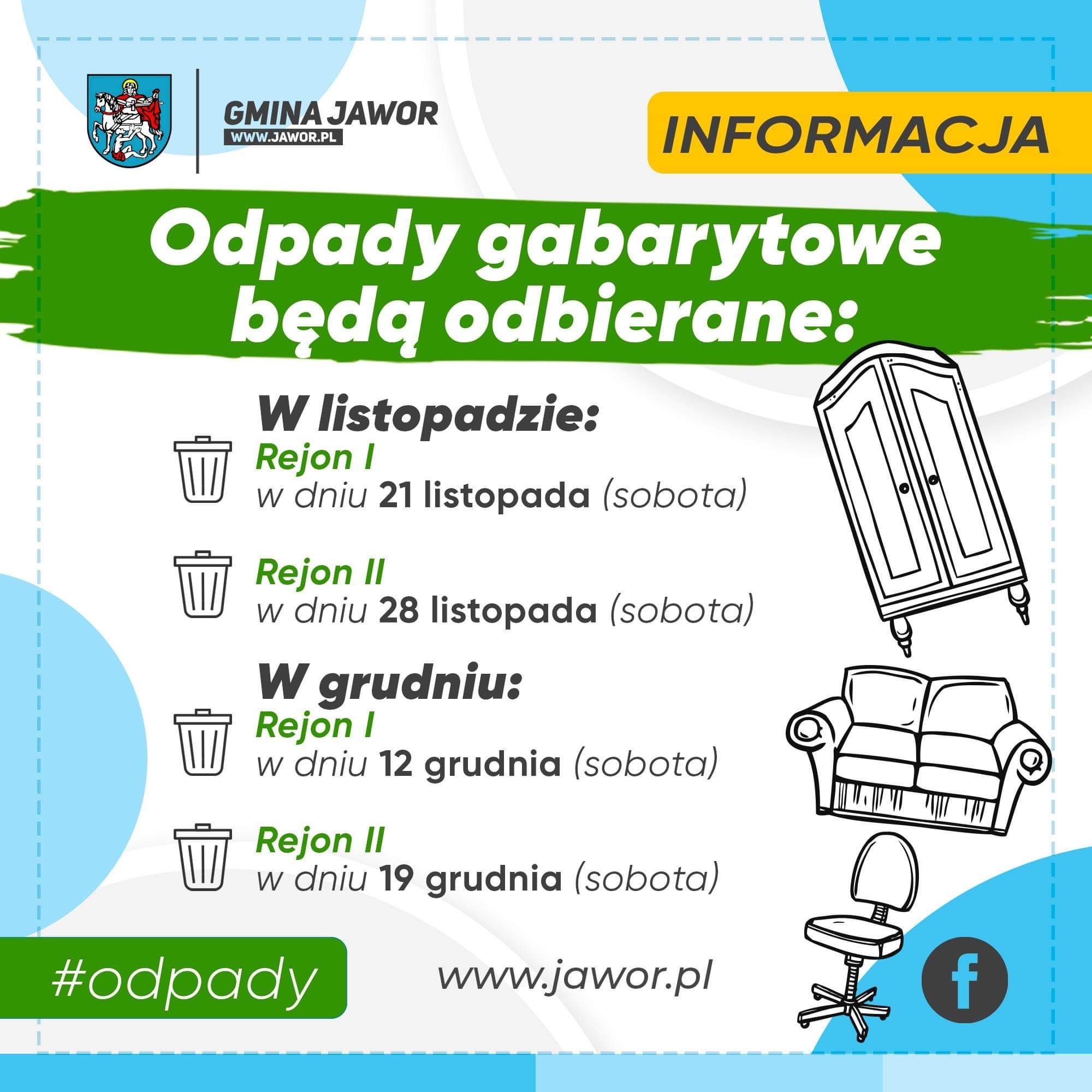 jednak-zabiora-odpady-92514