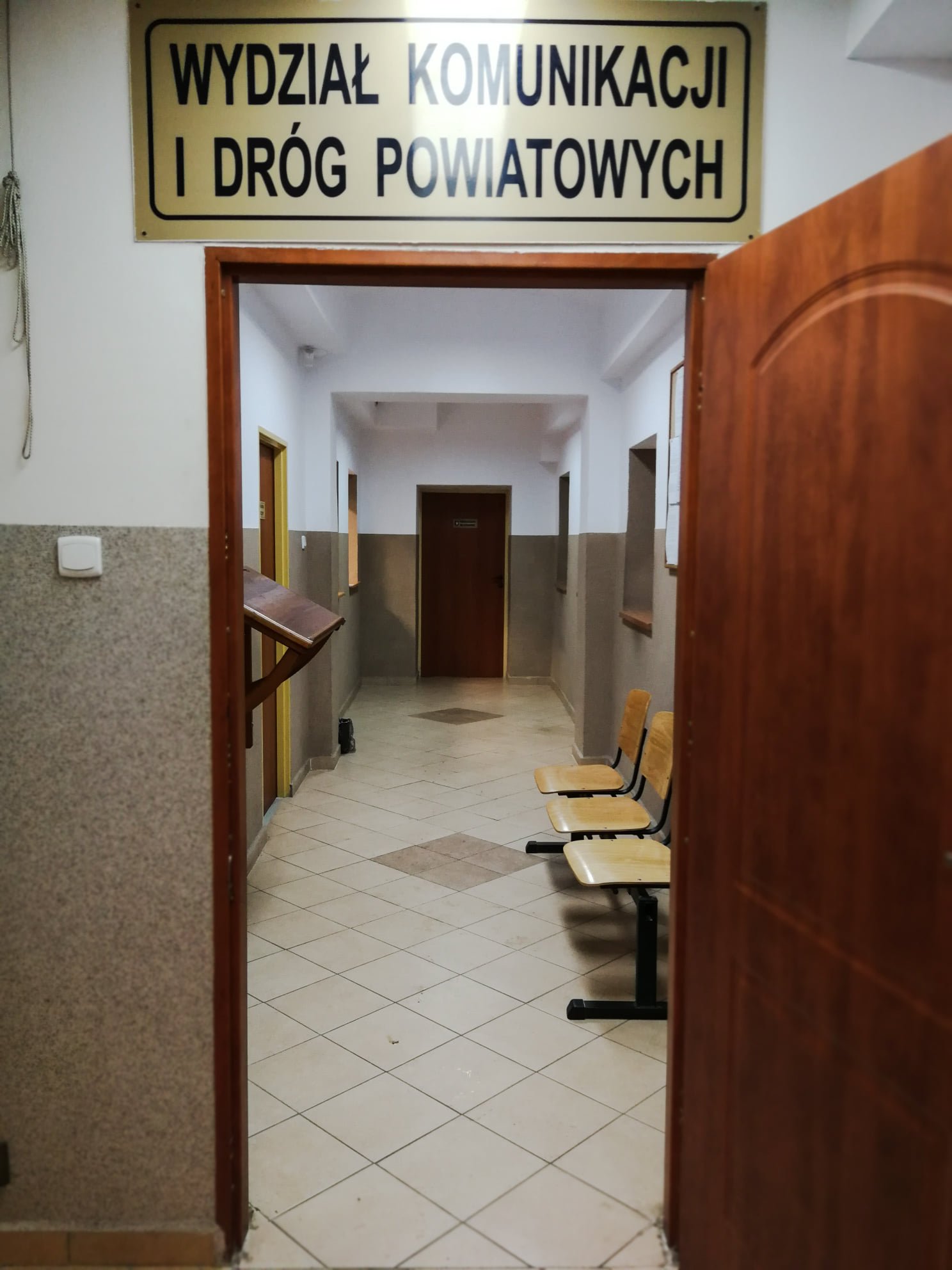 teraz-praca-zdalnie-92525