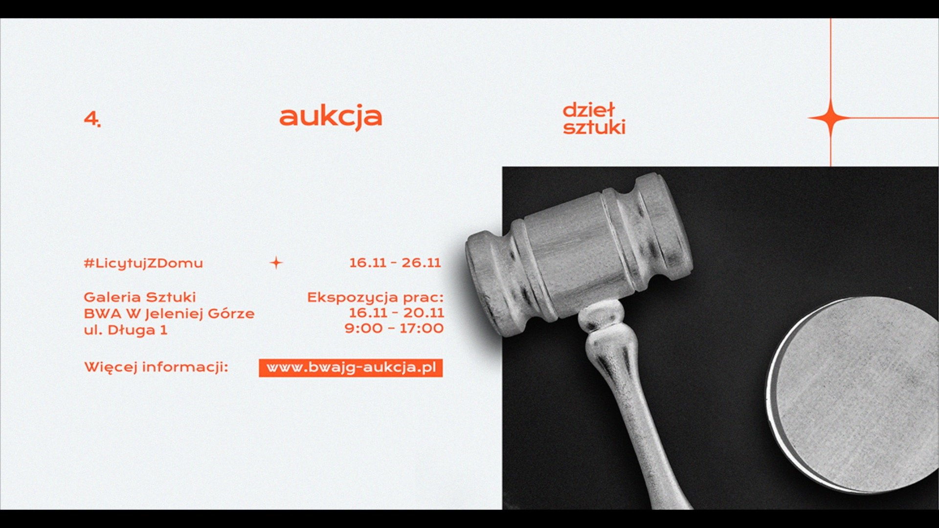 pomimo-ograniczen-bedzie-w-bwa-aukcja-dzie-sztuki-92527